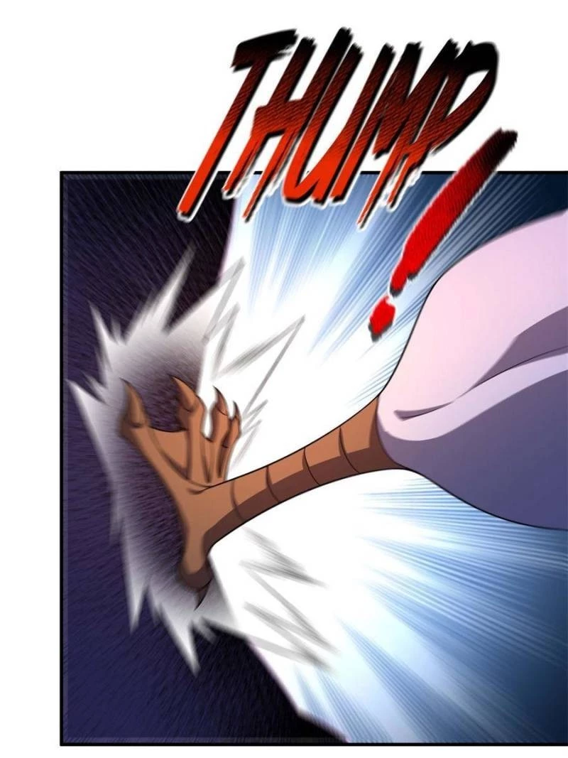 Read Monster Pet Evolution EN Manga Online