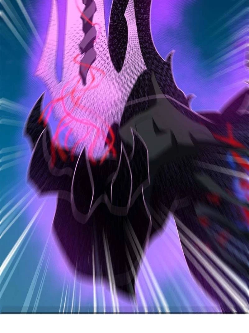 Read Monster Pet Evolution EN Manga Online
