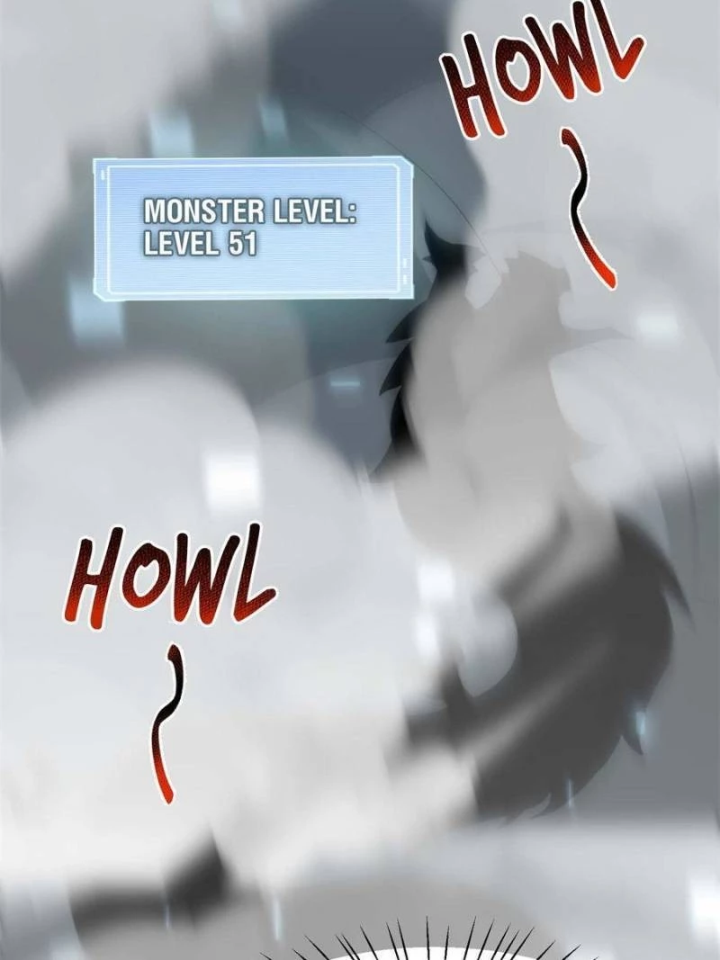 Read Monster Pet Evolution EN Manga Online