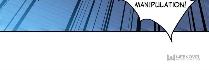 Read Monster Pet Evolution EN Manga Online