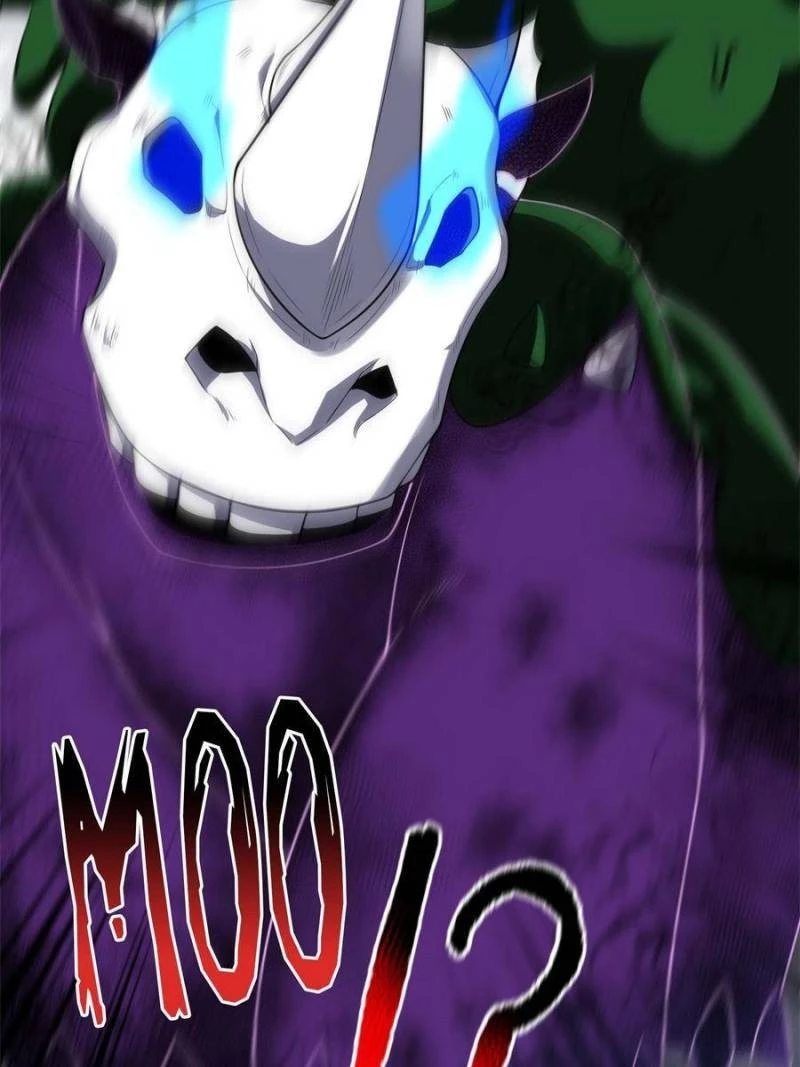 Read Monster Pet Evolution EN Manga Online