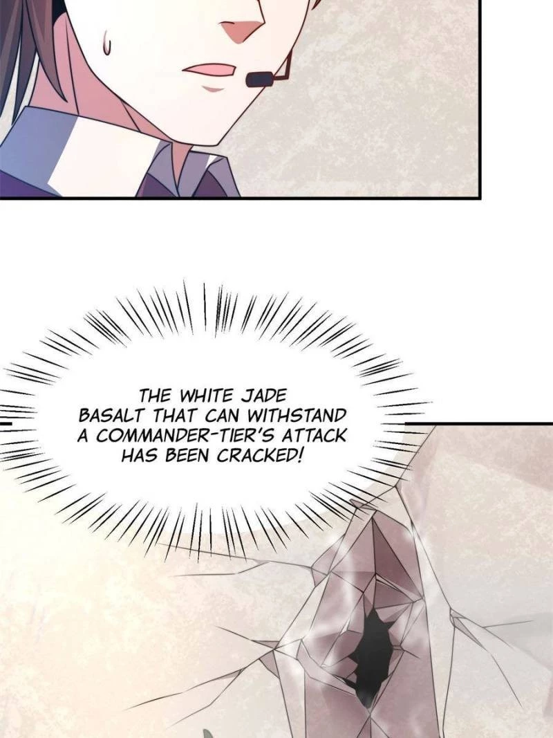 Read Monster Pet Evolution EN Manga Online