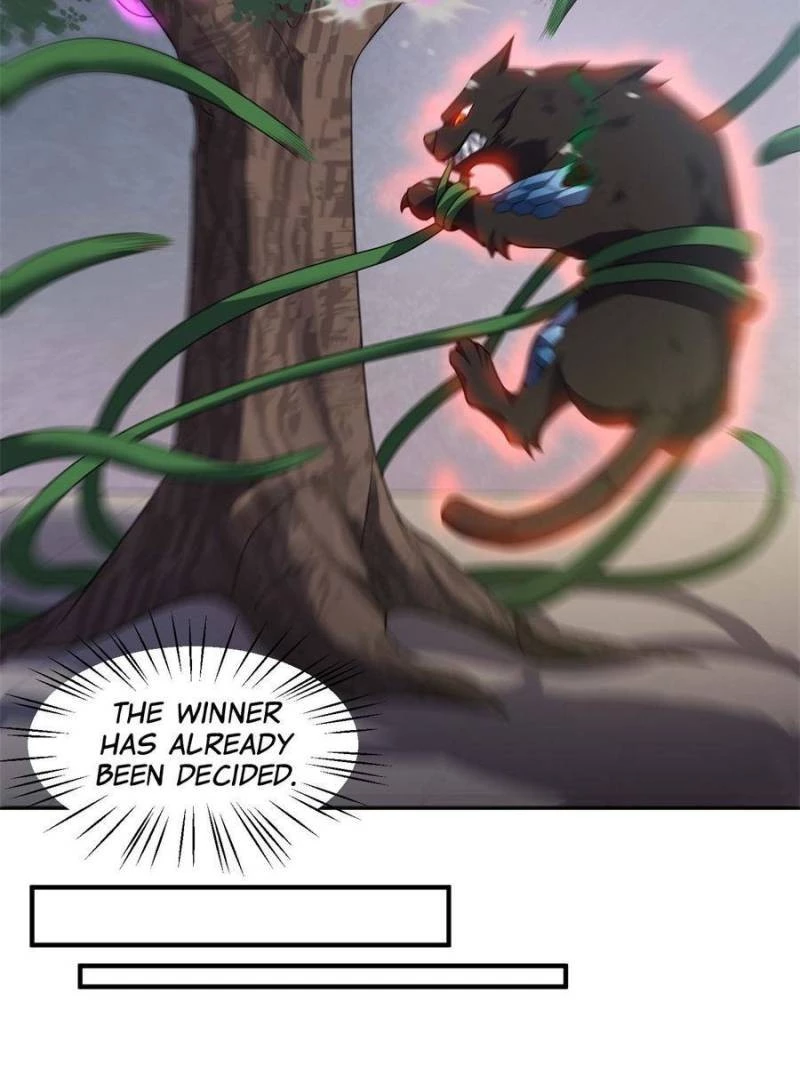 Read Monster Pet Evolution EN Manga Online