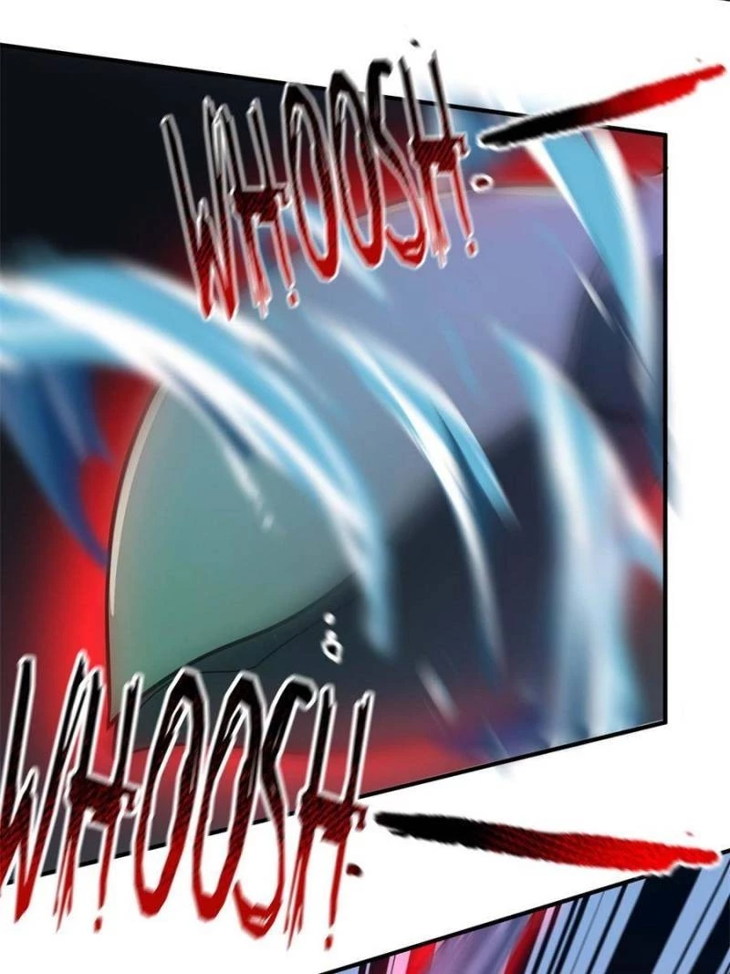 Read Monster Pet Evolution EN Manga Online