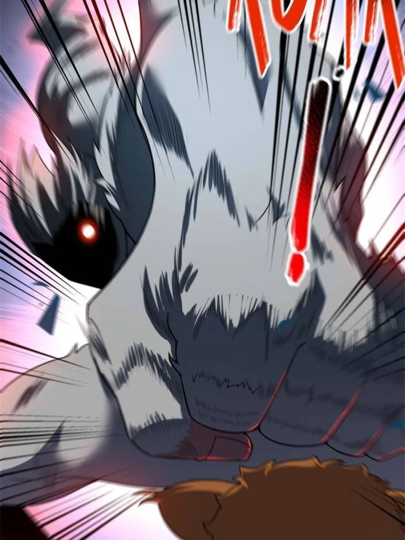 Read Monster Pet Evolution EN Manga Online