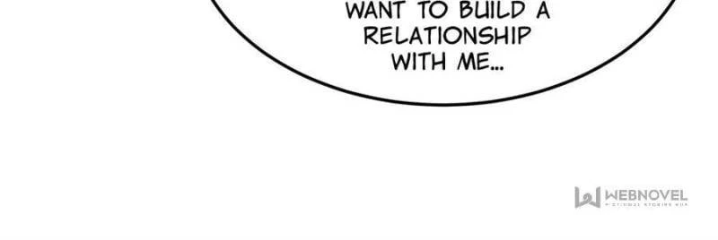 Read Monster Pet Evolution EN Manga Online