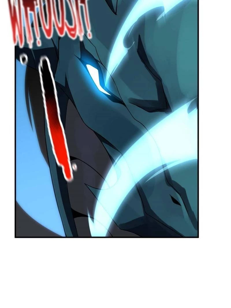 Read Monster Pet Evolution EN Manga Online