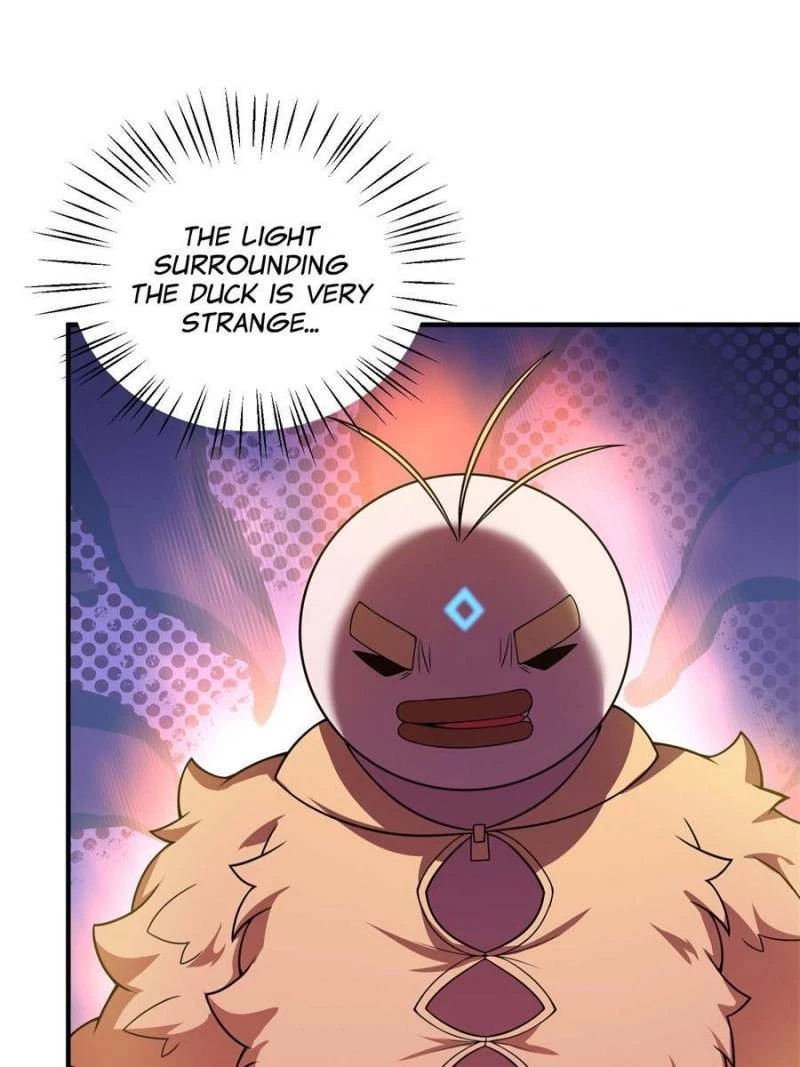 Read Monster Pet Evolution EN Manga Online