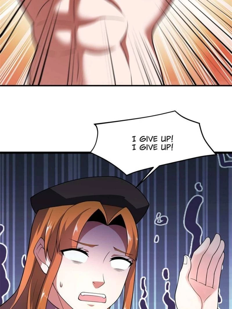 Read Monster Pet Evolution EN Manga Online