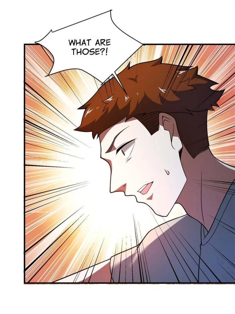 Read Monster Pet Evolution EN Manga Online
