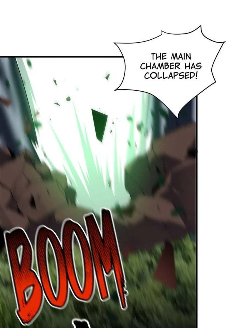 Read Monster Pet Evolution EN Manga Online