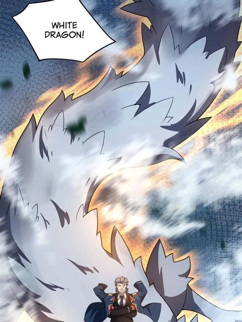 Read Monster Pet Evolution EN Manga Online