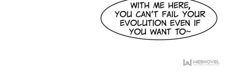 Read Monster Pet Evolution EN Manga Online