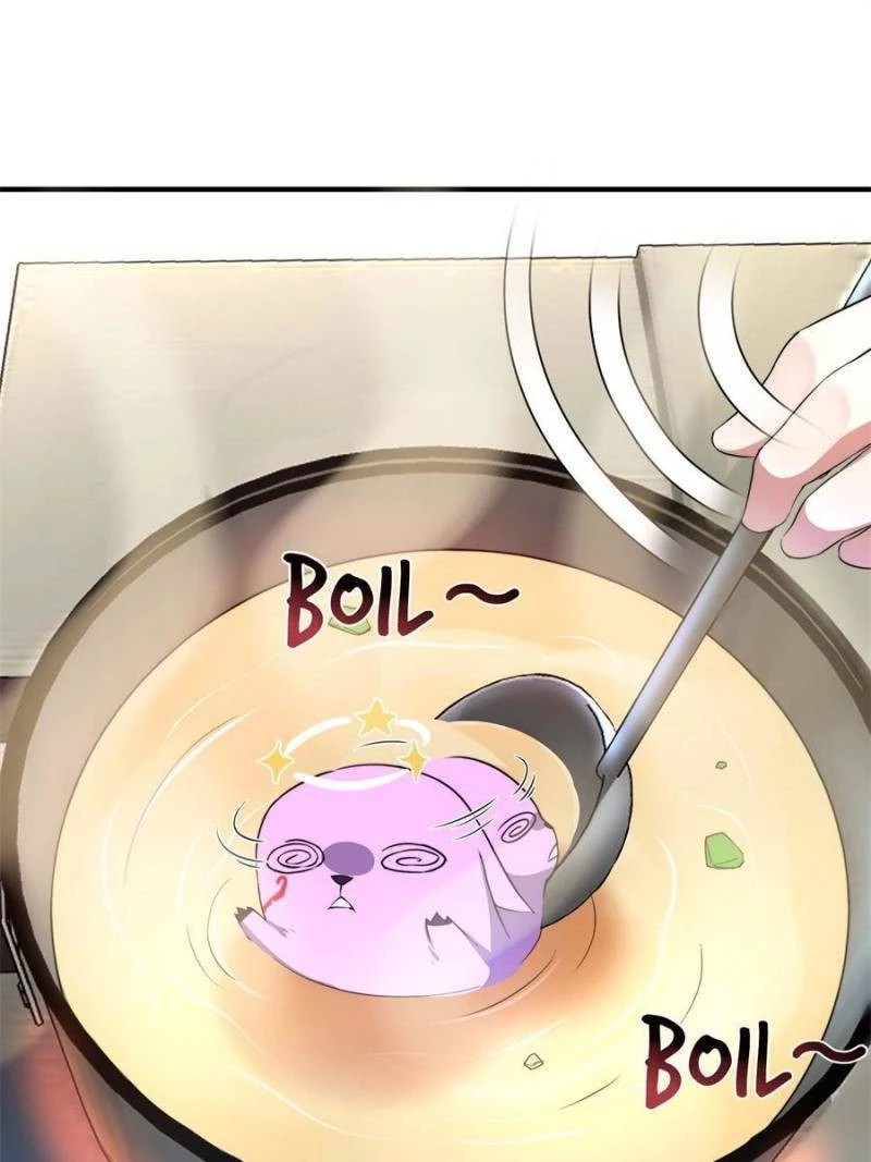 Read Monster Pet Evolution EN Manga Online