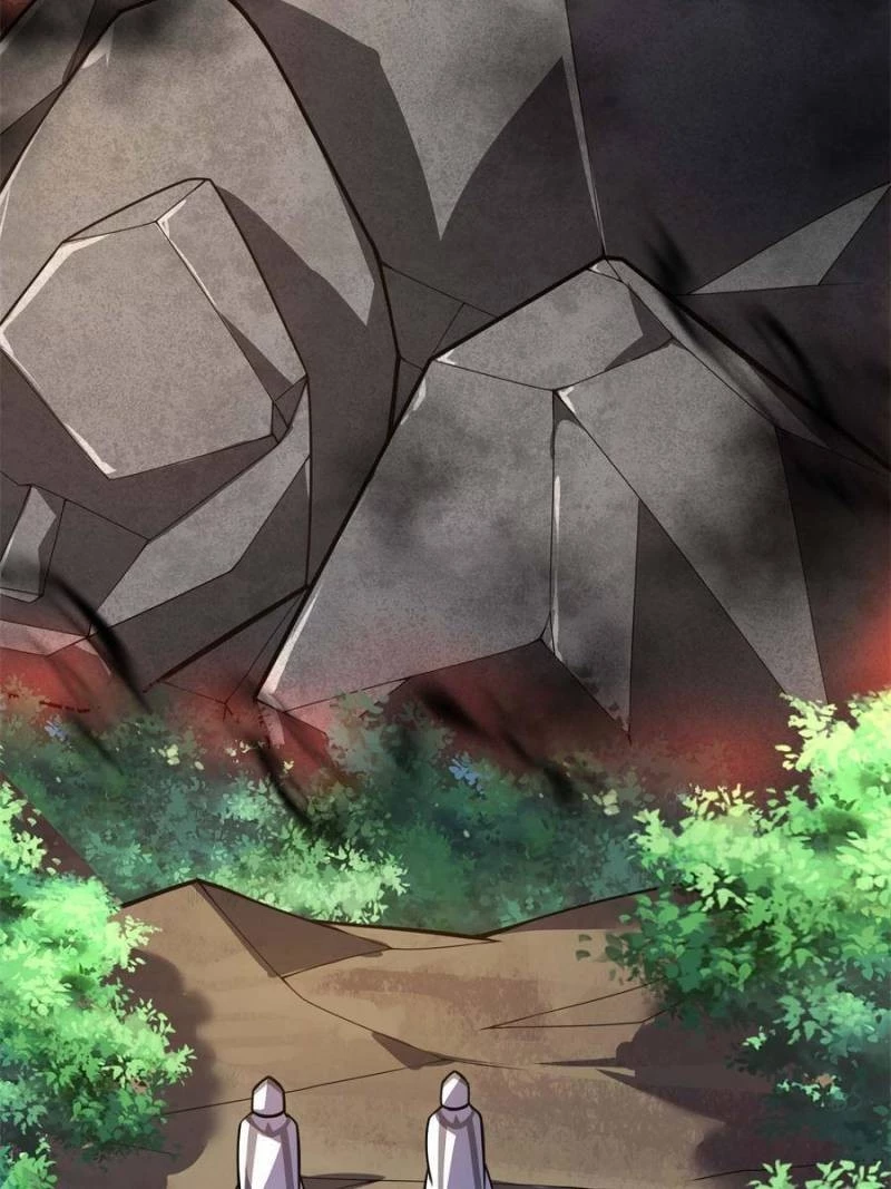 Read Monster Pet Evolution EN Manga Online