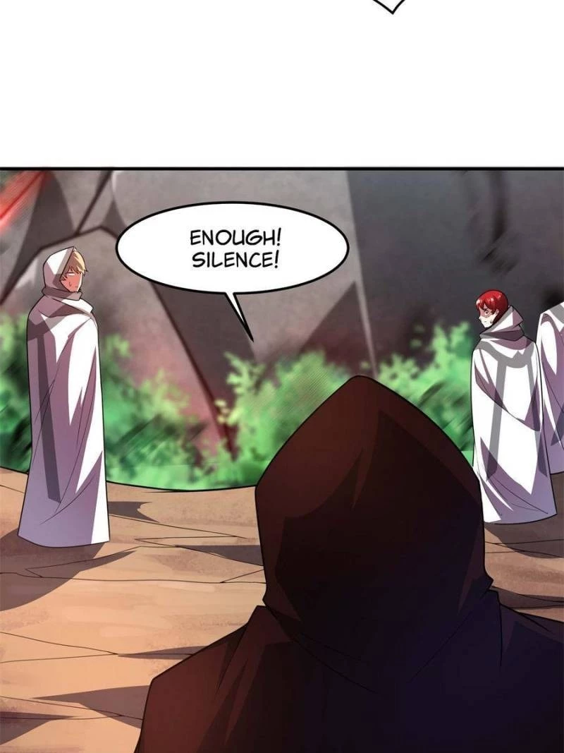 Read Monster Pet Evolution EN Manga Online