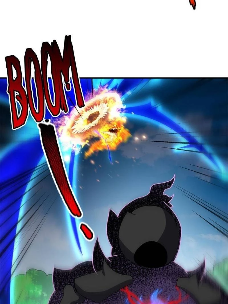 Read Monster Pet Evolution EN Manga Online