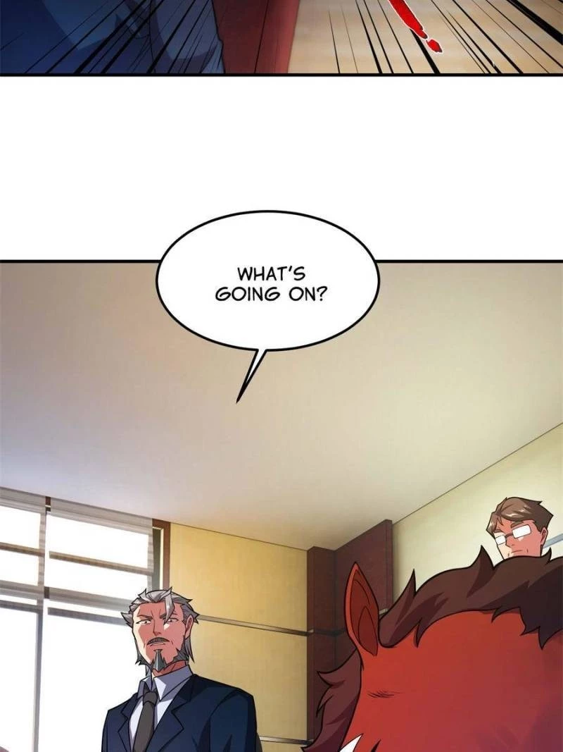 Read Monster Pet Evolution EN Manga Online