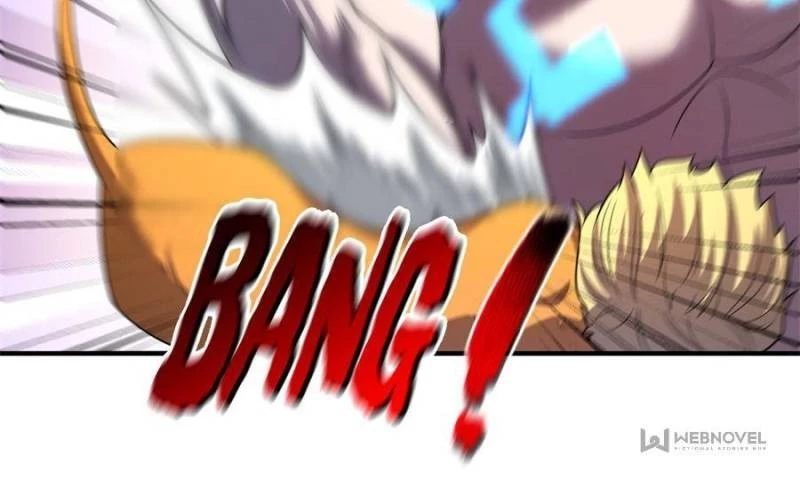 Read Monster Pet Evolution EN Manga Online