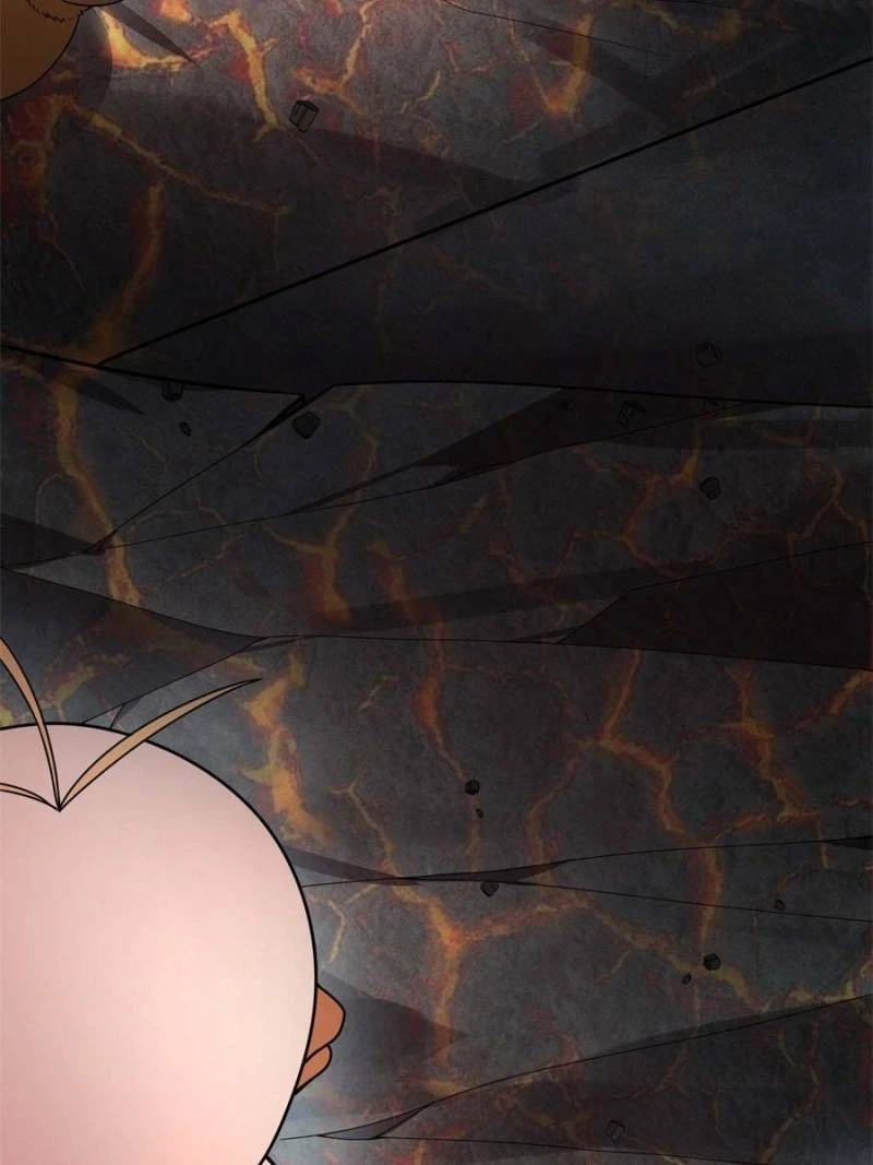 Read Monster Pet Evolution EN Manga Online