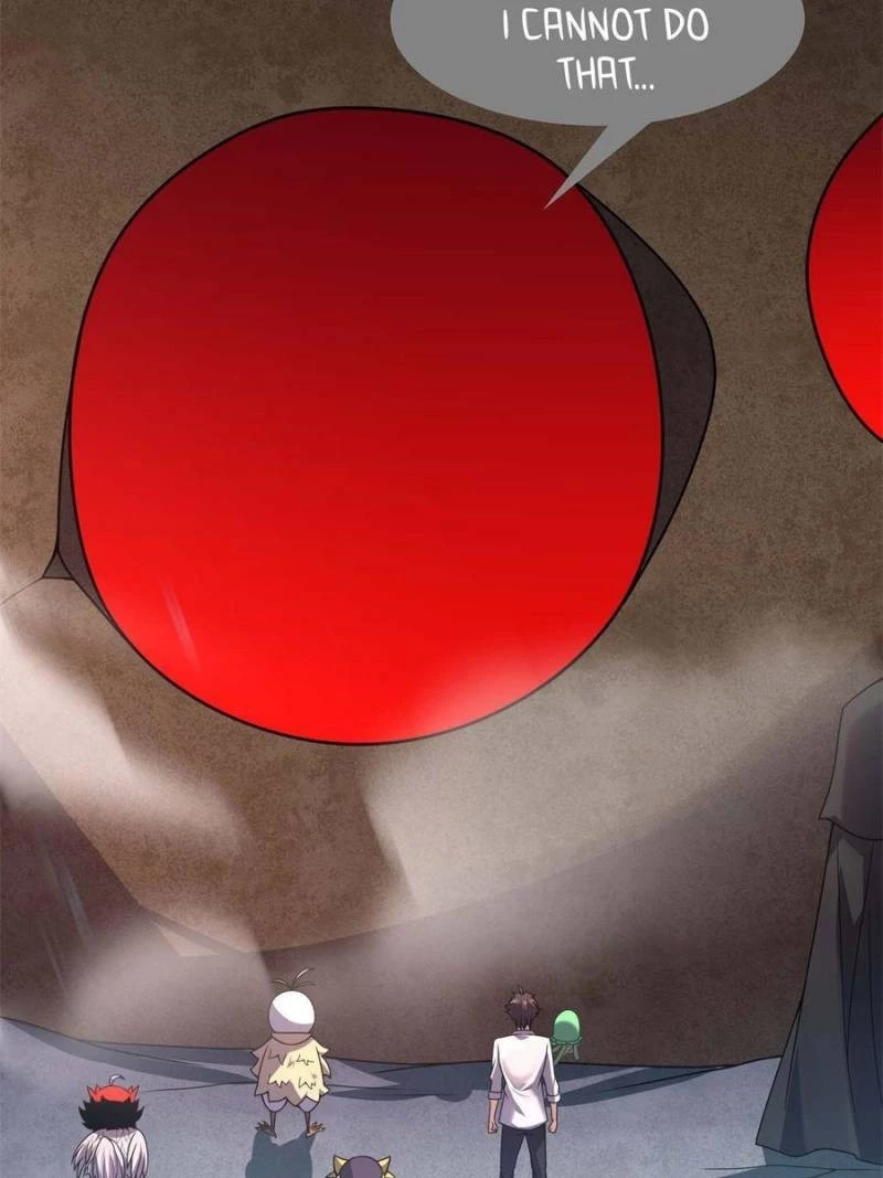Read Monster Pet Evolution EN Manga Online