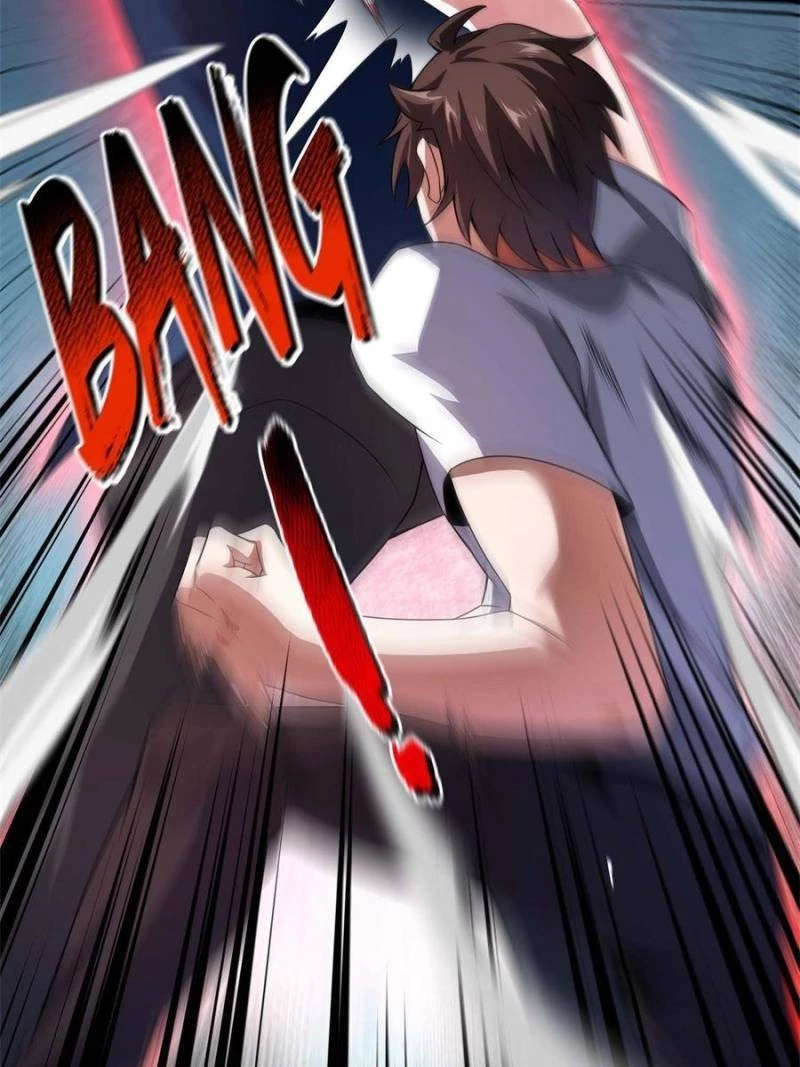 Read Monster Pet Evolution EN Manga Online