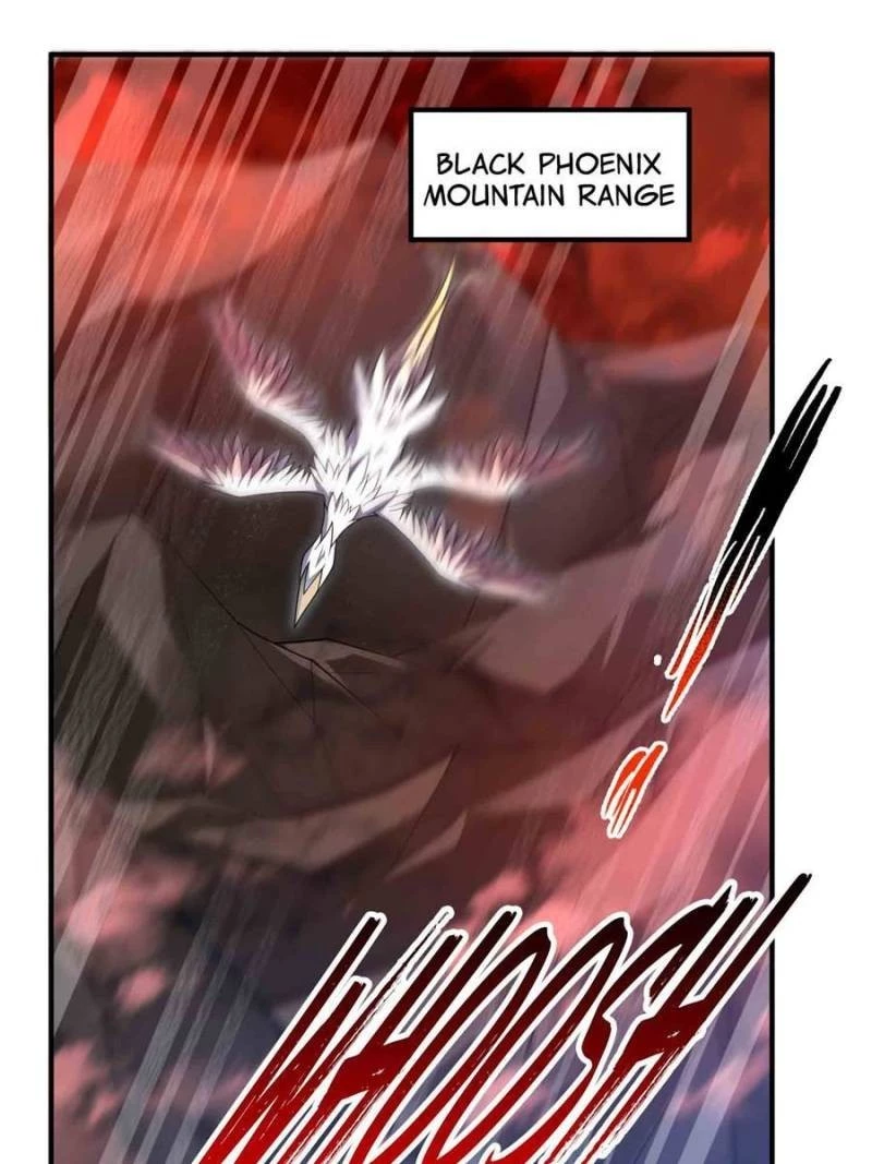 Read Monster Pet Evolution EN Manga Online