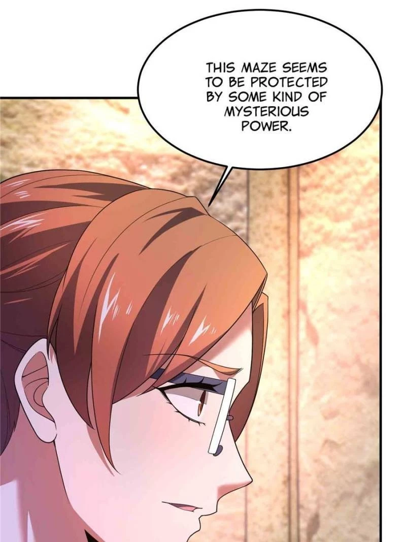 Read Monster Pet Evolution EN Manga Online
