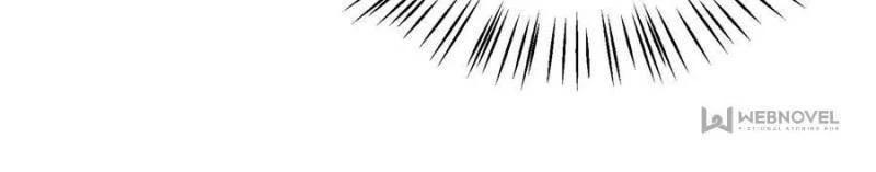 Read Monster Pet Evolution EN Manga Online