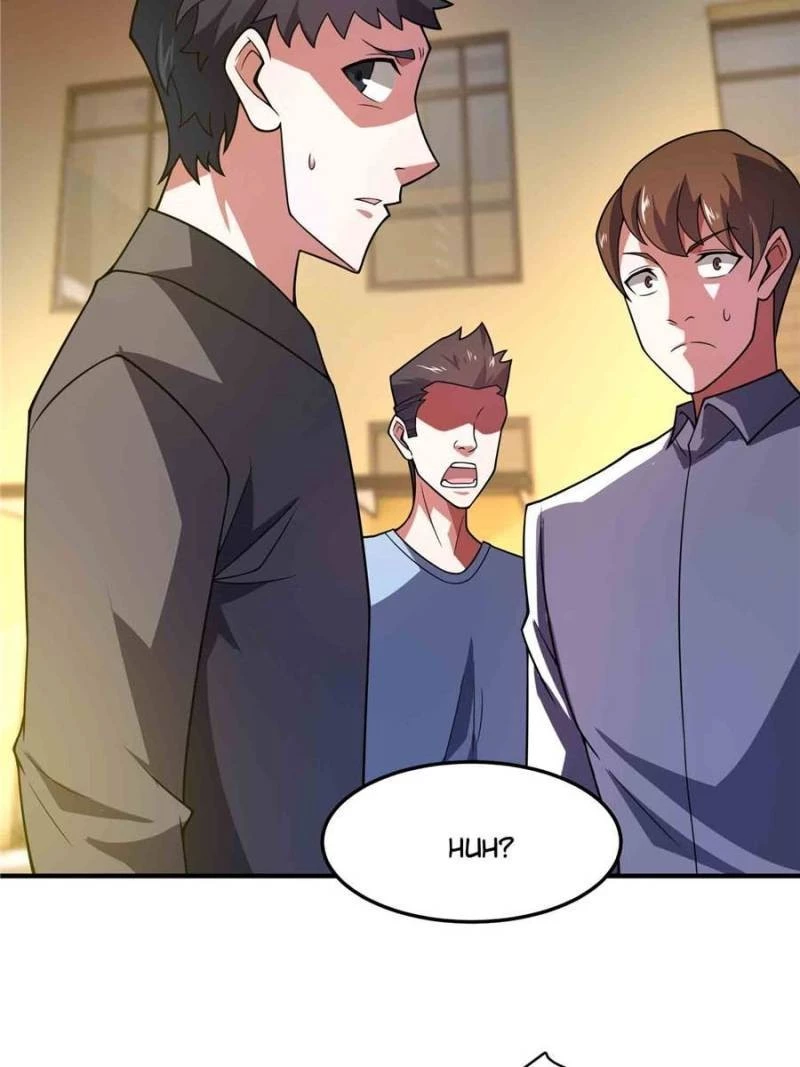Read Monster Pet Evolution EN Manga Online