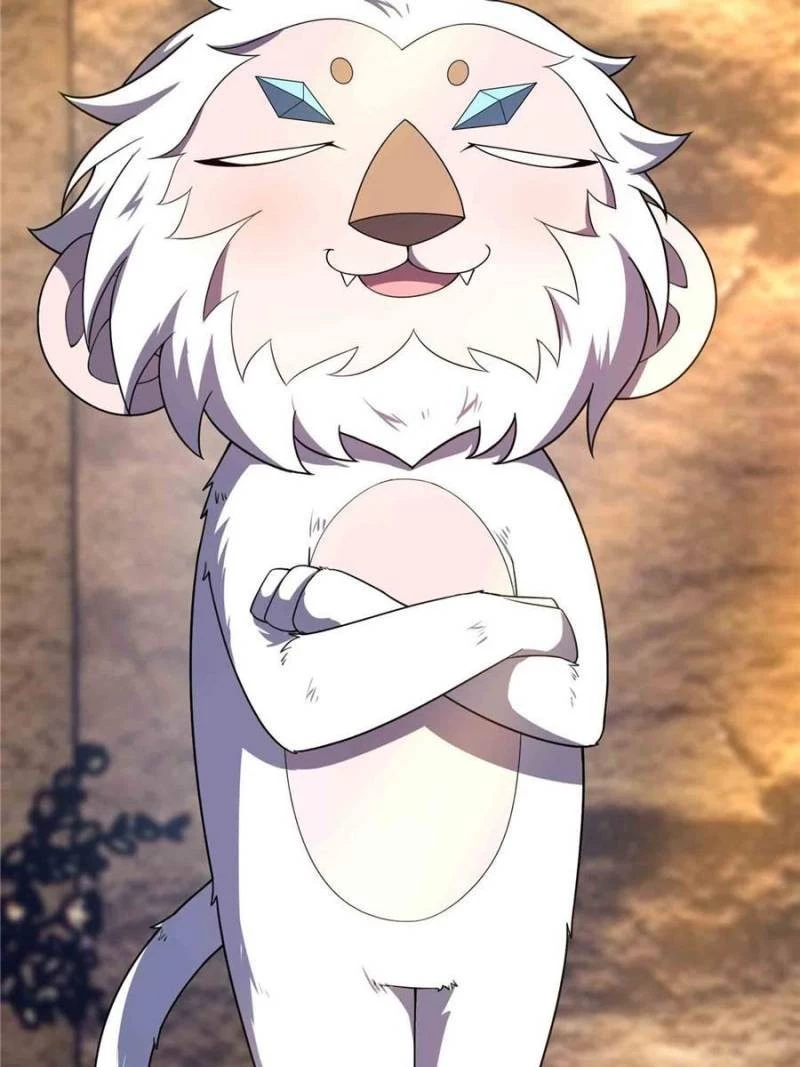 Read Monster Pet Evolution EN Manga Online