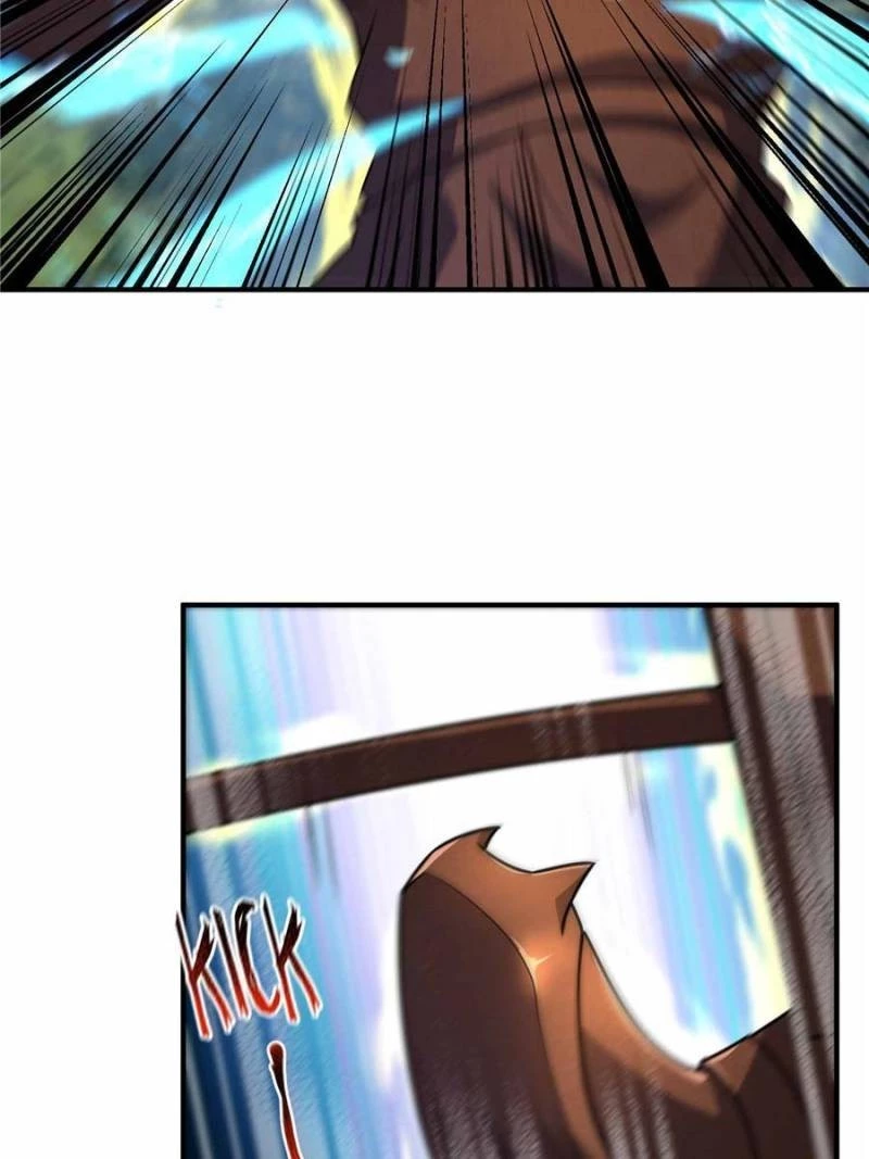 Read Monster Pet Evolution EN Manga Online