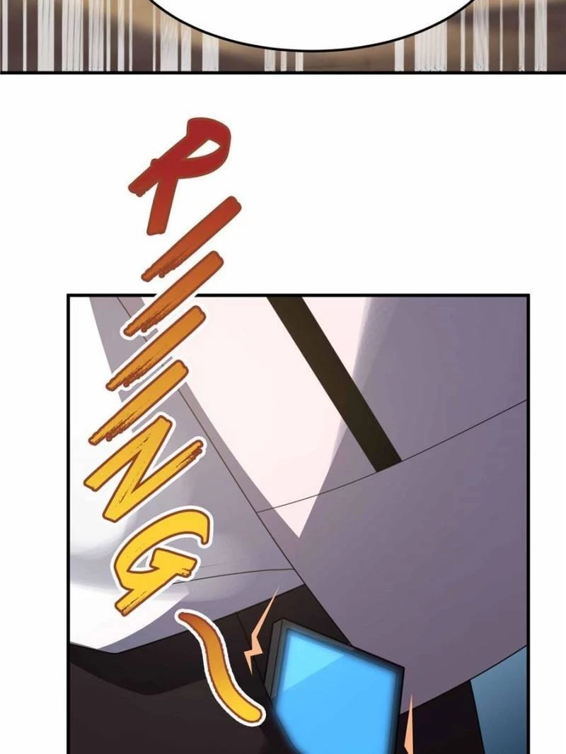 Read Monster Pet Evolution EN Manga Online