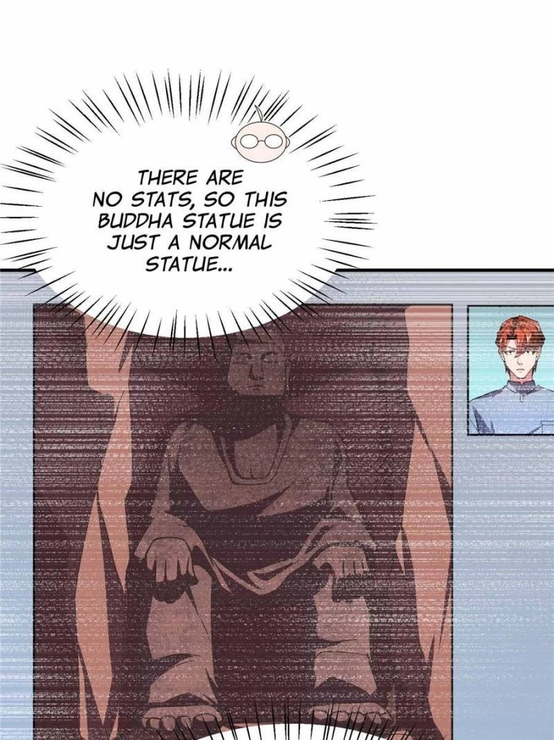 Read Monster Pet Evolution EN Manga Online