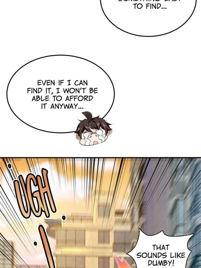 Read Monster Pet Evolution EN Manga Online