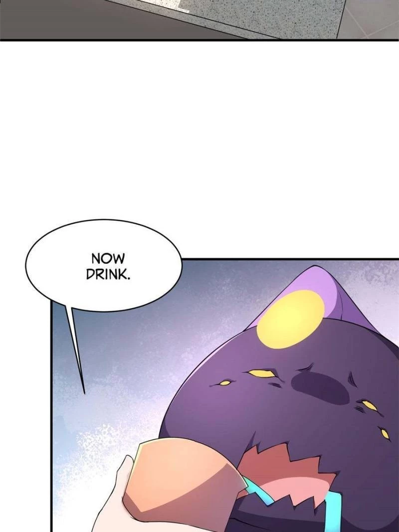Read Monster Pet Evolution EN Manga Online