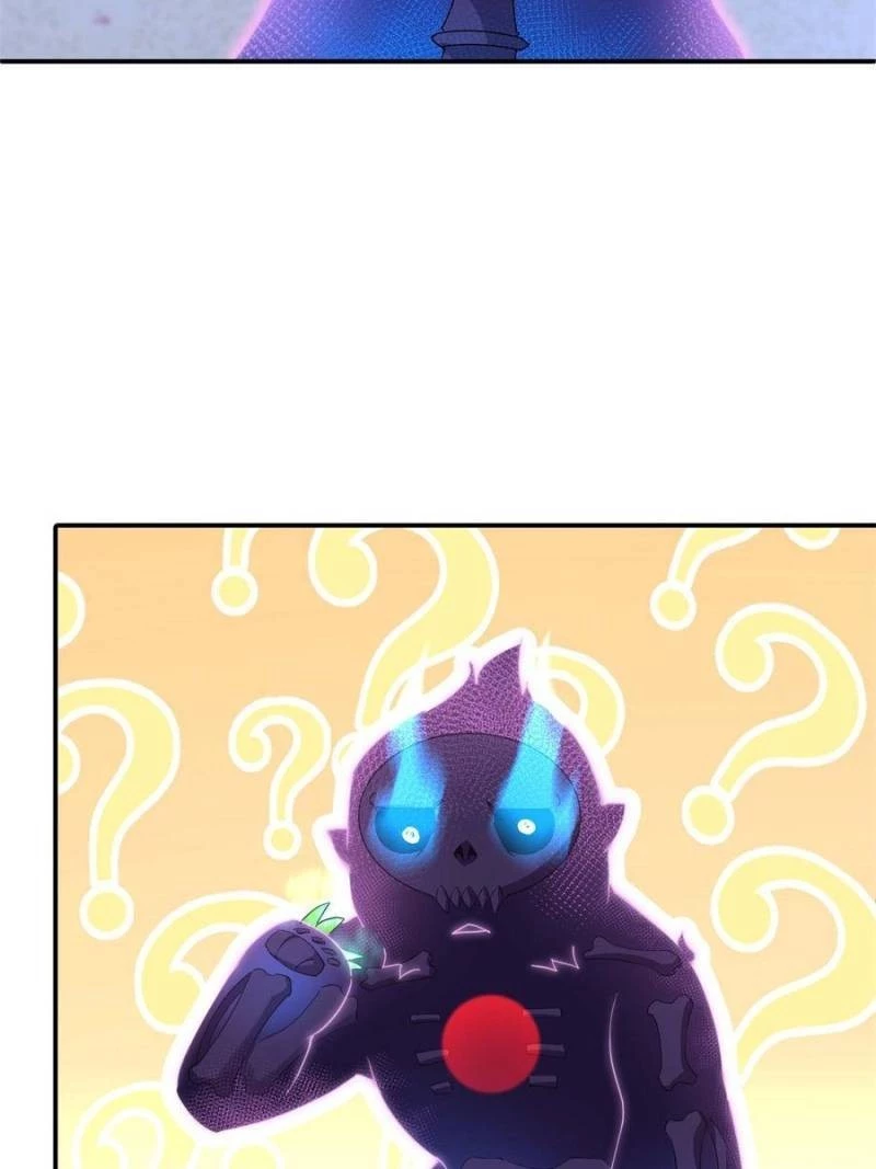 Read Monster Pet Evolution EN Manga Online