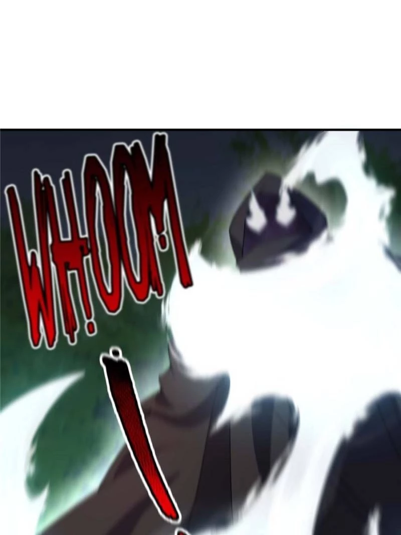 Read Monster Pet Evolution EN Manga Online