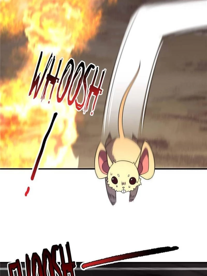 Read Monster Pet Evolution EN Manga Online