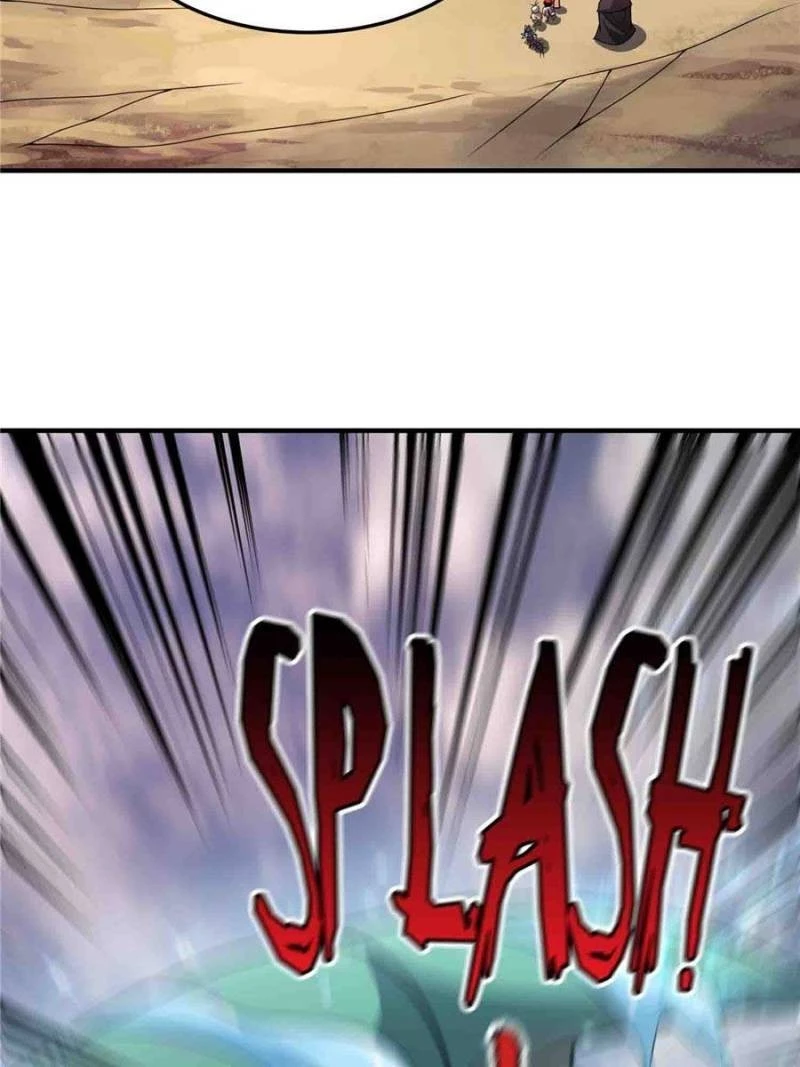 Read Monster Pet Evolution EN Manga Online