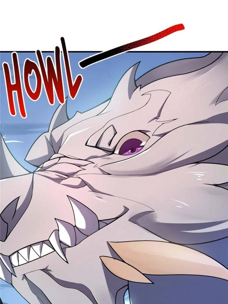 Read Monster Pet Evolution EN Manga Online