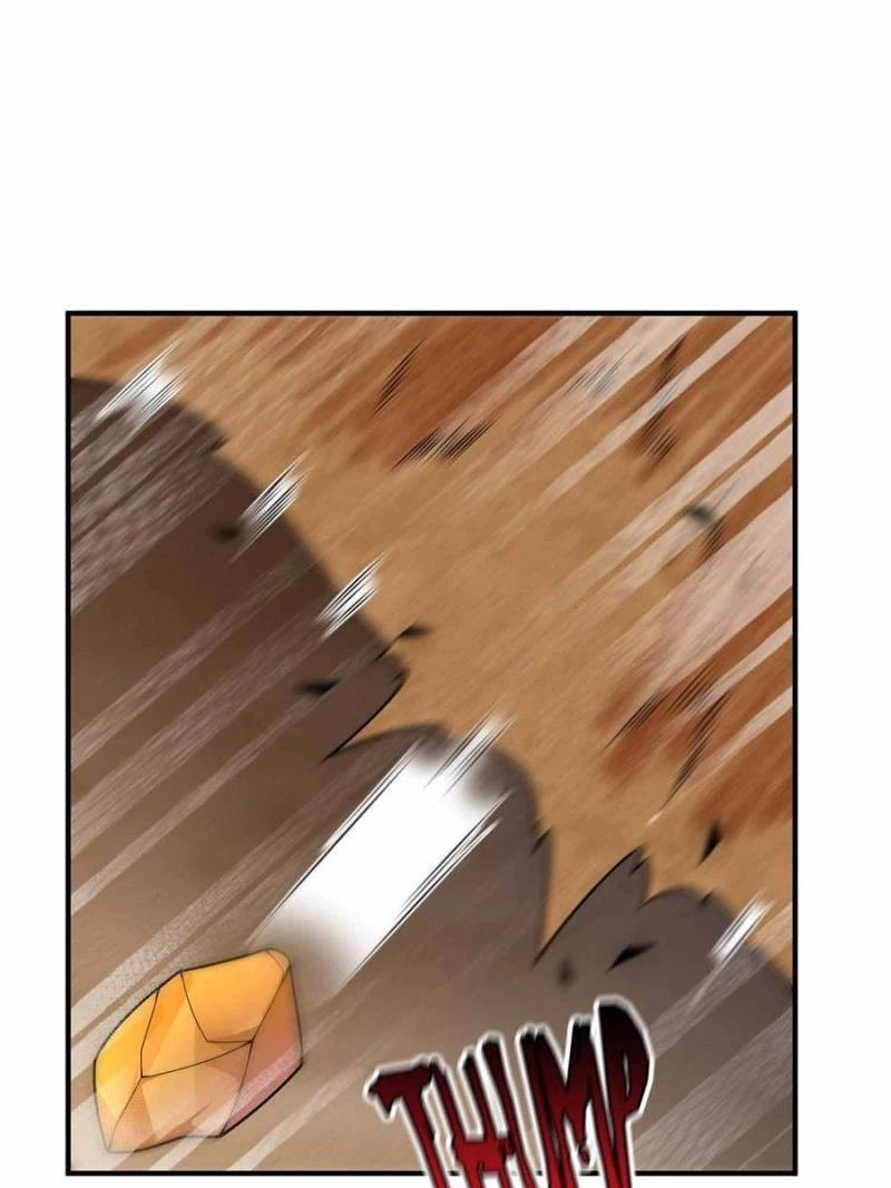 Read Monster Pet Evolution EN Manga Online
