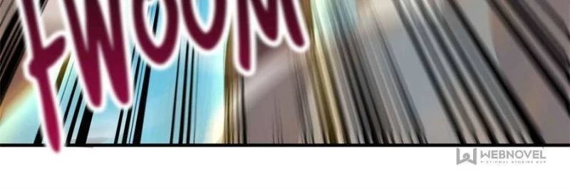 Read Monster Pet Evolution EN Manga Online