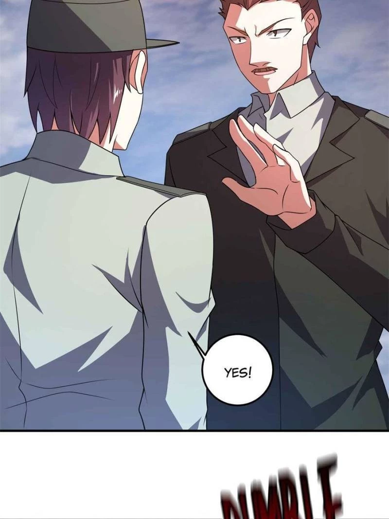 Read Monster Pet Evolution EN Manga Online