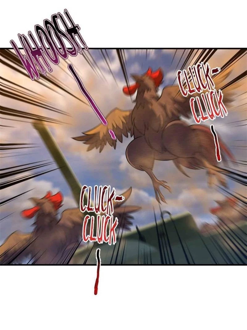 Read Monster Pet Evolution EN Manga Online