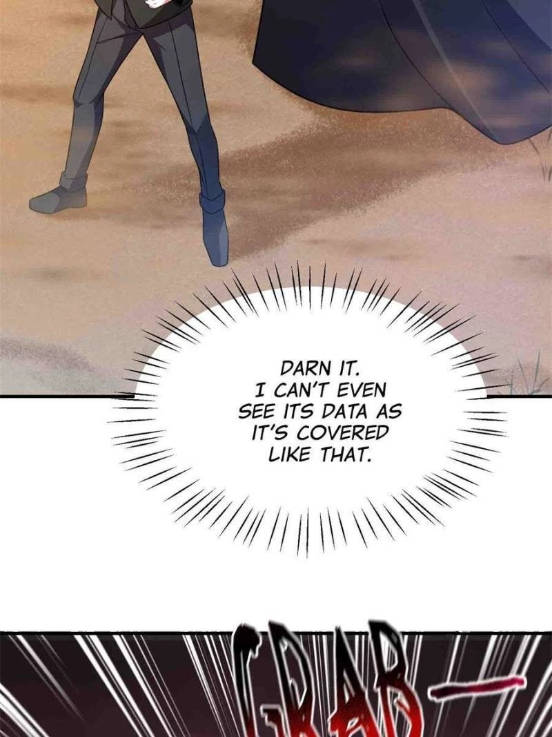 Read Monster Pet Evolution EN Manga Online