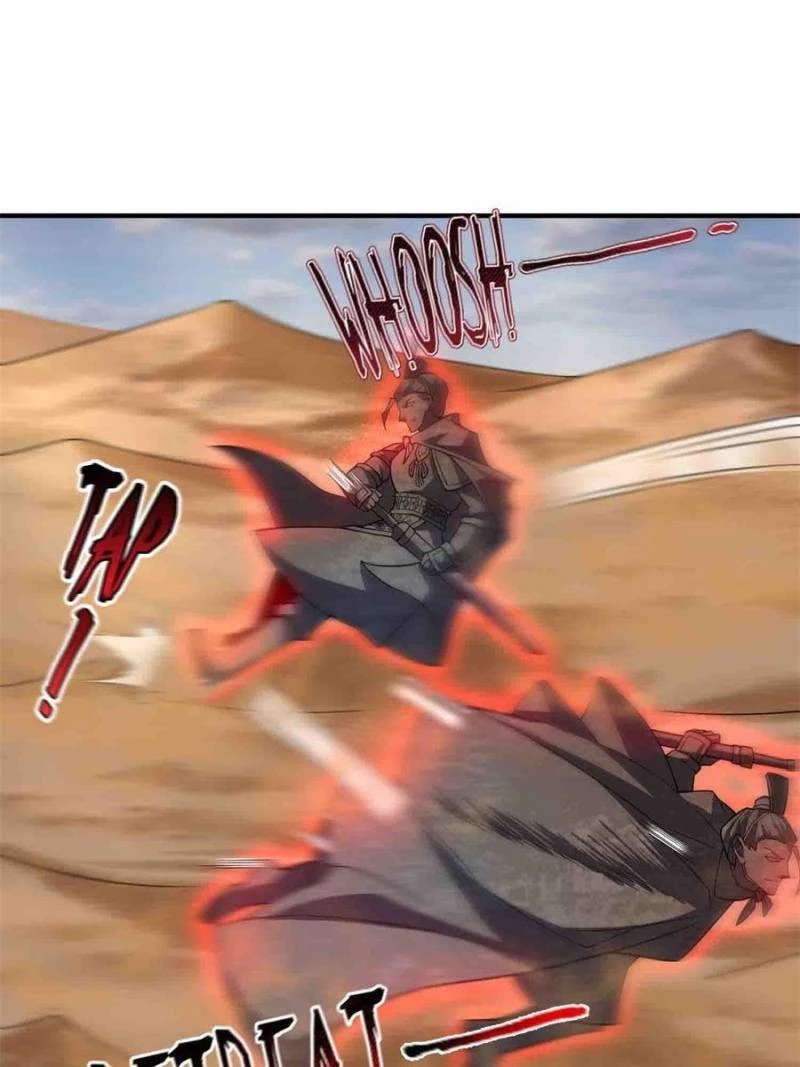 Read Monster Pet Evolution EN Manga Online