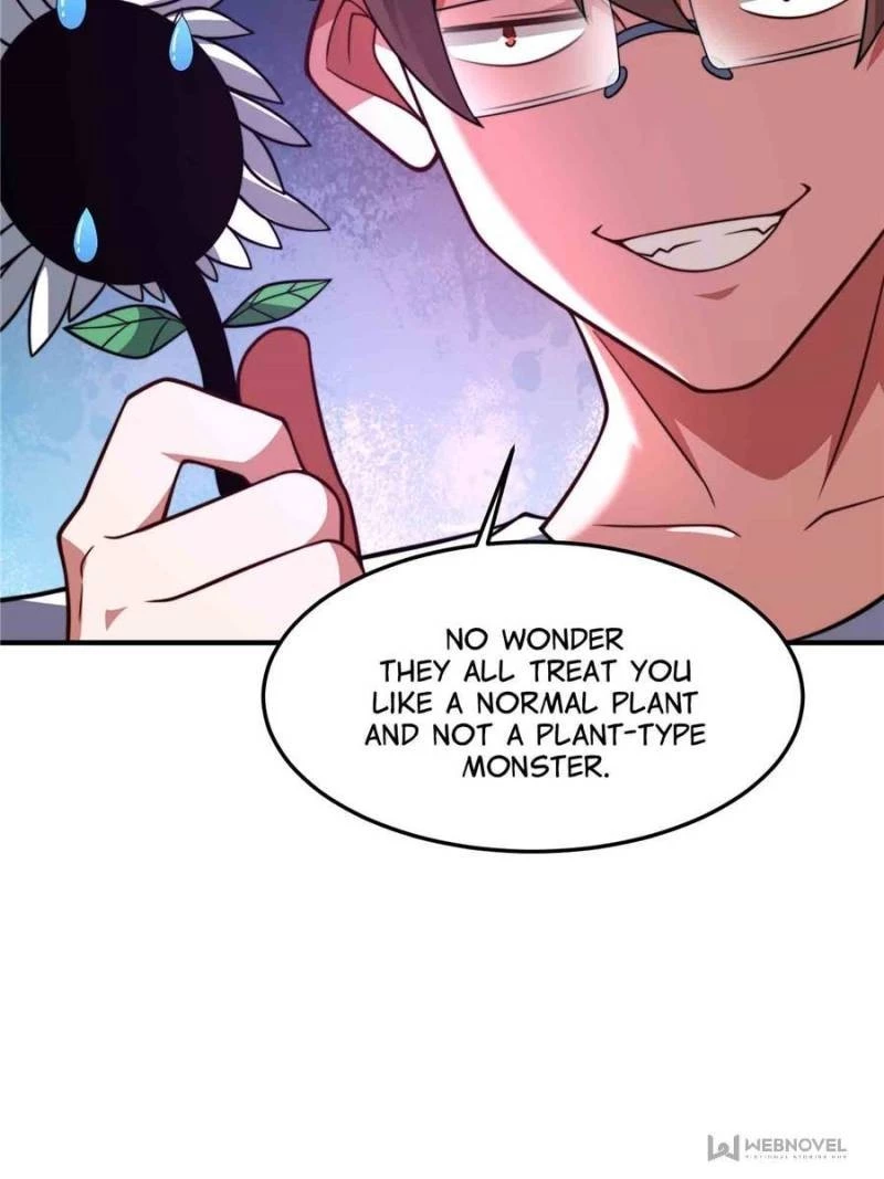Read Monster Pet Evolution EN Manga Online