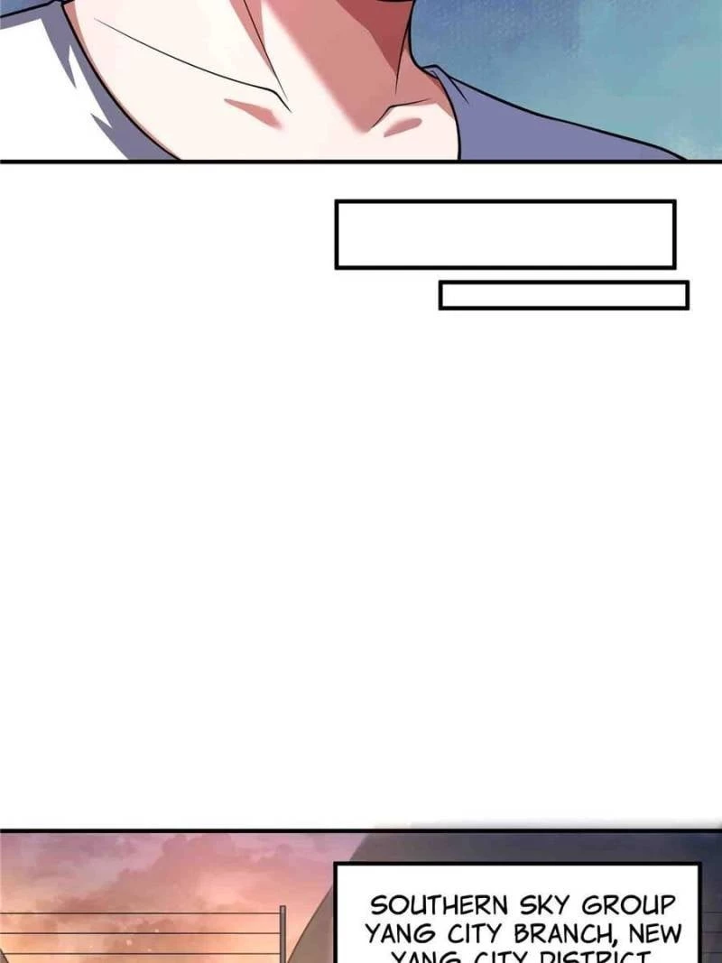 Read Monster Pet Evolution EN Manga Online