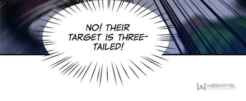 Read Monster Pet Evolution EN Manga Online